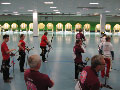 Westfalenliga_2011_WT3_WT4-39.jpg