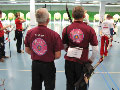 Westfalenliga_2011_WT3_WT4-40.jpg