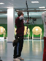 Westfalenliga_2011_WT3_WT4-42.jpg