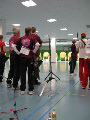Westfalenliga_2011_WT3_WT4-43.jpg