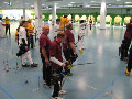 Westfalenliga_2011_WT3_WT4-44.jpg