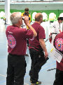 Westfalenliga_2011_WT3_WT4-45.jpg