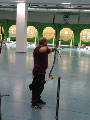 Westfalenliga_2011_WT3_WT4-46.jpg