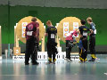 Westfalenliga_2011_WT3_WT4-47.jpg