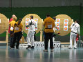 Westfalenliga_2011_WT3_WT4-48.jpg