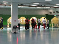 Westfalenliga_2011_WT3_WT4-49.jpg