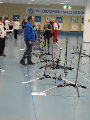 Westfalenliga_2011_WT3_WT4-50.jpg