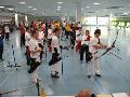 Westfalenliga_2011_WT3_WT4-52.jpg