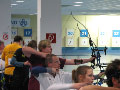 Westfalenliga_2011_WT3_WT4-53.jpg