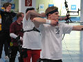 Westfalenliga_2011_WT3_WT4-54.jpg