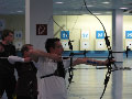 Westfalenliga_2011_WT3_WT4-55.jpg