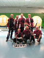 Westfalenliga_2011_WT3_WT4-56.jpg