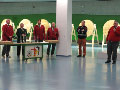 Westfalenliga_2011_WT3_WT4-57.jpg