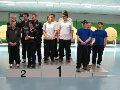 Westfalenliga_2011_WT3_WT4-58.jpg