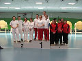 Westfalenliga_2011_WT3_WT4-59.jpg