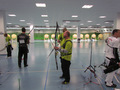 WL2012_15.JPG