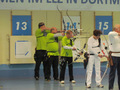 WL2012_25.JPG