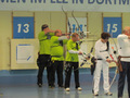 WL2012_25.JPG