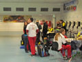 WL2012_27.JPG