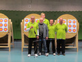 WL2012_28.JPG