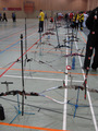 WL2013WT1_07.JPG