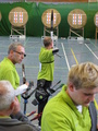 WL2013WT2_033.JPG