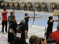 Westfalenliga2013_WT3_005.JPG