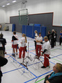 Westfalenliga2013_WT3_006.JPG