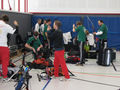Westfalenliga2013_WT3_009.JPG