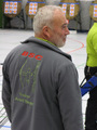 Westfalenliga2013_WT3_022.JPG