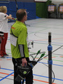 Westfalenliga2013_WT3_028.JPG