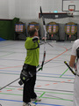 Westfalenliga2013_WT3_030.JPG