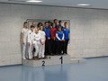 WL2013WT4_028.JPG