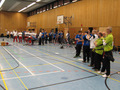 WL2014WT3_007.JPG