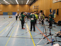 WL2014WT3_012.JPG