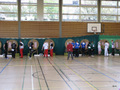WL2015WT1WT2_020.jpg