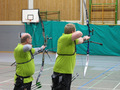 WestfalenligaWT4_006.JPG
