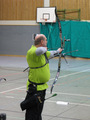 WestfalenligaWT4_009.JPG