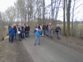 Wanderung2011-16.jpg