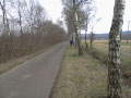 Wanderung2011-27.jpg