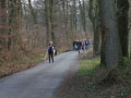 Wanderung2011-34.jpg