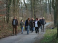 Wanderung2011-35.jpg