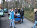 Wanderung2011-36.jpg