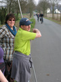 Bosseln2012_18.JPG