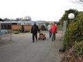 Wanderung2013_030.JPG