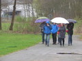 Wanderung2014_004.JPG
