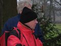 Wanderung2015_125.JPG