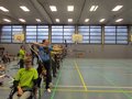 Weihnachtsschiessen2013_020.JPG