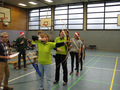 Weihnachtsschiessen2014_008.JPG